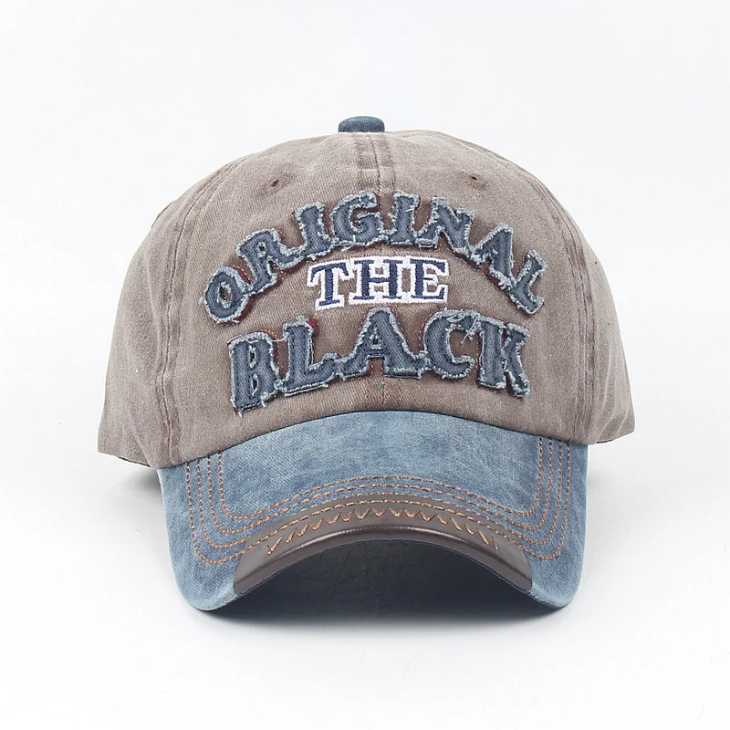 Baseball Cap For Men Women Retro Classic Fashion Hot Popular Casual Adjustable Size Outdoor Hip Hop Hats
Baseball Cap For Men Women Retro Classic Fashion Hot Popular Casual Adjustable Size Outdoor Hip Hop Hats