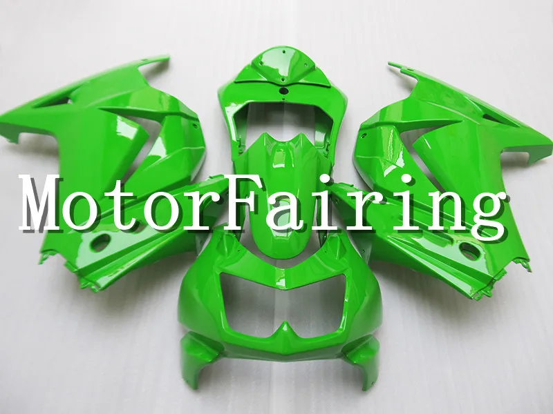 Motorcycle Bodywork Fairing Kit Fit For Ninja 250R EX250 2008 2009 2010 2011 2012 ABS Plastic Injection Molding Moto Hull N2C572
Motorcycle Bodywork Fairing Kit Fit For Ninja 250R EX250 2008 2009 2010 2011 2012 ABS Plastic Injection Molding Moto Hull N2C572