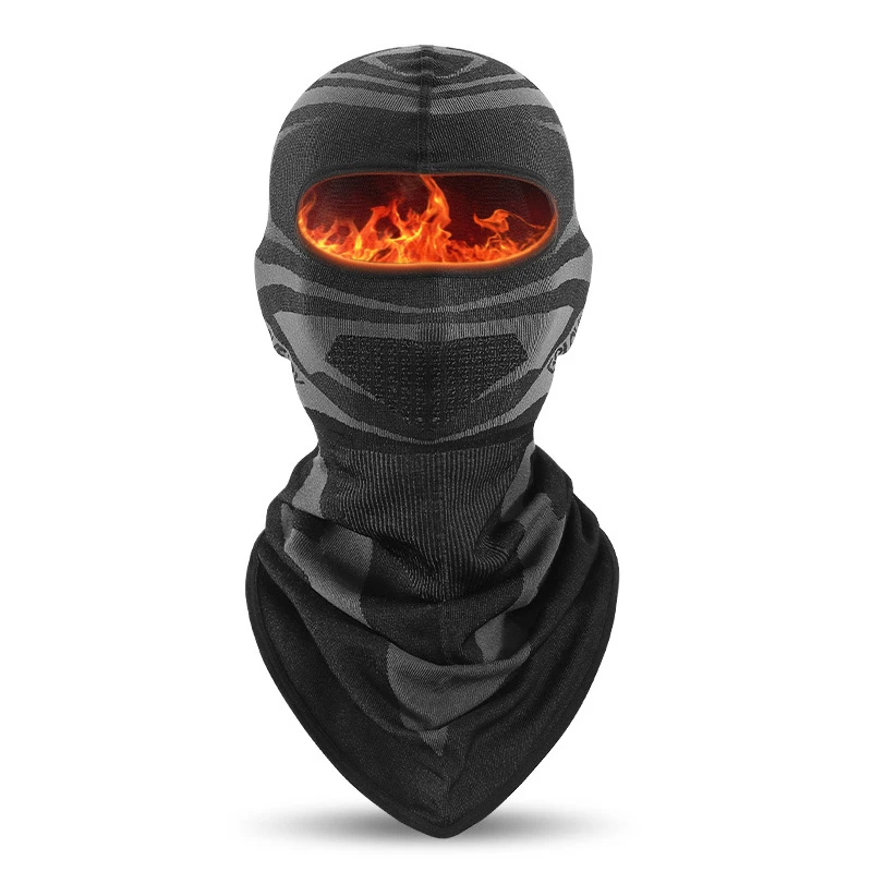 Мужская Зимняя Маска для езды на велосипеде для лица, женские уличные маски для альпинизма, дышащая теплая маска, зимние аксессуары для улиц...
Мужская Зимняя Маска для езды на велосипеде для лица, женские уличные маски для альпинизма, дышащая теплая маска, зимние аксессуары для улиц...