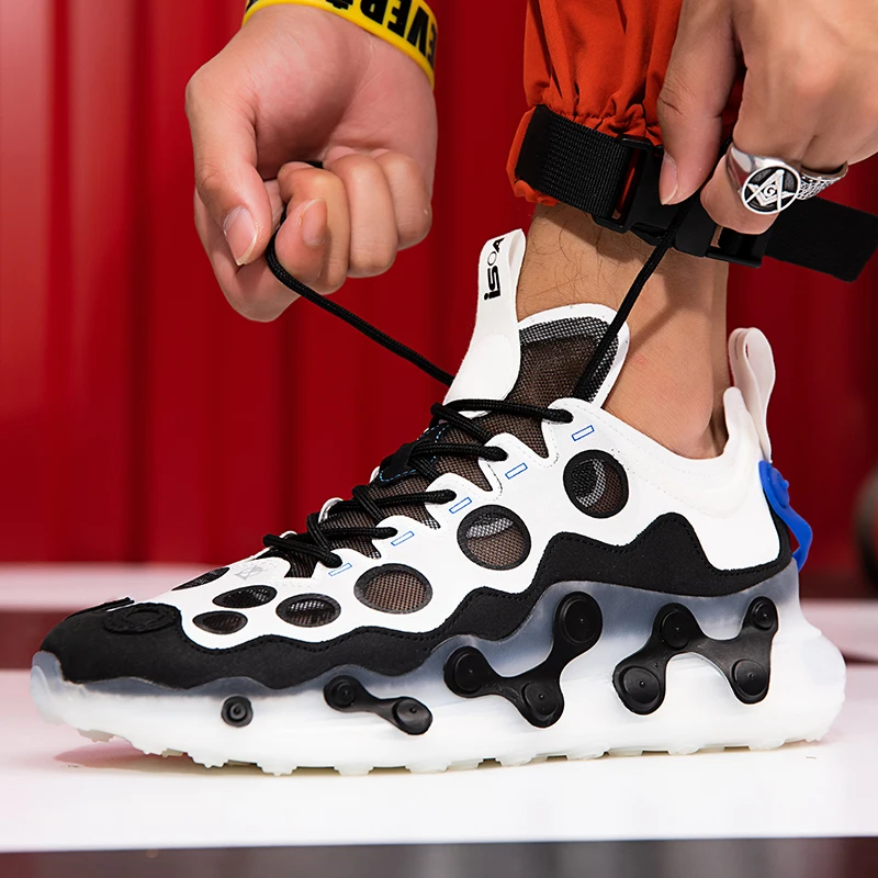 men shoes Sneakers Male tenis Luxury shoes Mens casual Shoes Trainer Race off white Shoes fashion loafers running Shoes for men
men shoes Sneakers Male tenis Luxury shoes Mens casual Shoes Trainer Race off white Shoes fashion loafers running Shoes for men
