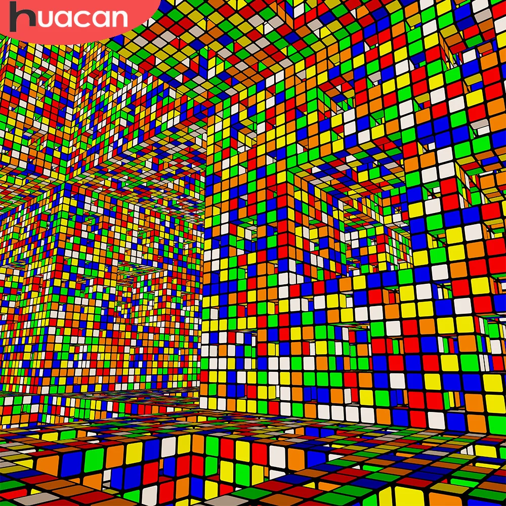 Алмазная живопись HUACAN 5D «сделай сам», Новое поступление, мозаика, пейзаж, вышивка крестиком, Украшение стен, алмазная живопись
Алмазная живопись HUACAN 5D «сделай сам», Новое поступление, мозаика, пейзаж, вышивка крестиком, Украшение стен, алмазная живопись