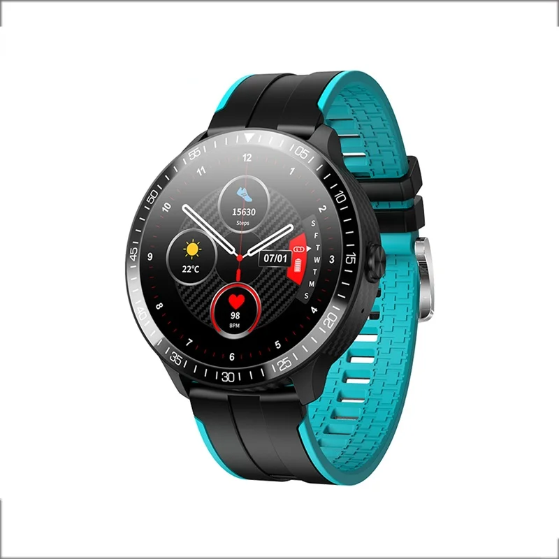 Спортивные Смарт-часы IWO PRO MT16 с Bluetooth, вызовами, термометром, датчиком погоды, пульсометром, тонометром, мужские и женские Смарт-часы
Спортивные Смарт-часы IWO PRO MT16 с Bluetooth, вызовами, термометром, датчиком погоды, пульсометром, тонометром, мужские и женские Смарт-часы