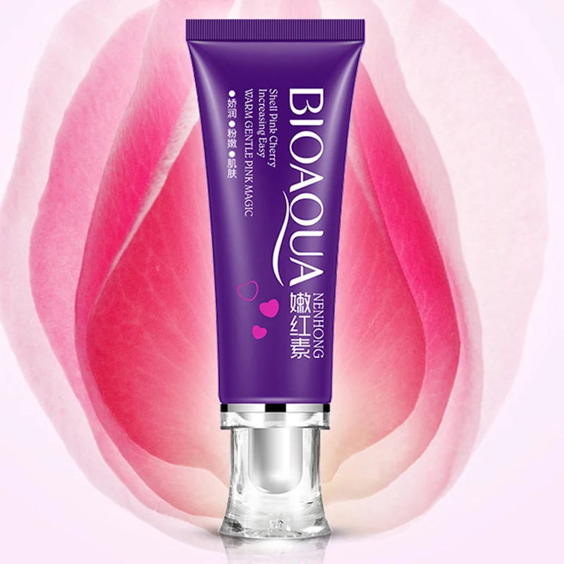 BIOAQUA Gel Lips Whitening Lip hygiene lips whitening body skin care feminine pink girl cream body care 30g
BIOAQUA Gel Lips Whitening Lip hygiene lips whitening body skin care feminine pink girl cream body care 30g