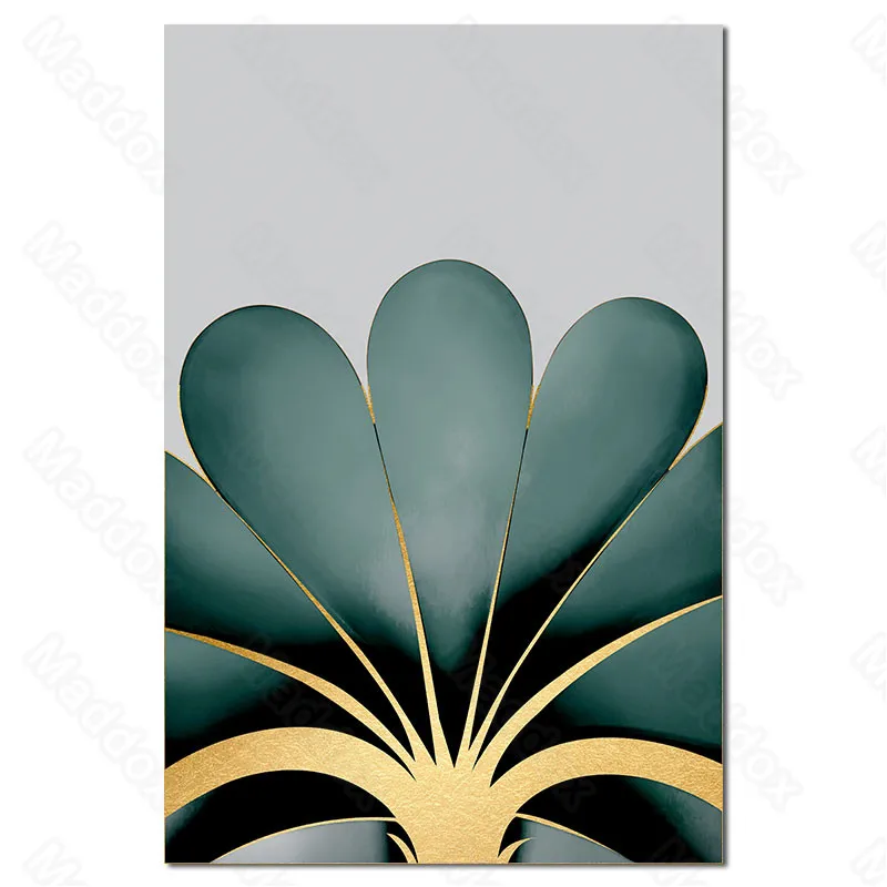 Wall Pictures for Living Room Modern and Fashionable Hanging Paintings Green Decompression Bedroom Study Decoration Paintings
Wall Pictures for Living Room Modern and Fashionable Hanging Paintings Green Decompression Bedroom Study Decoration Paintings