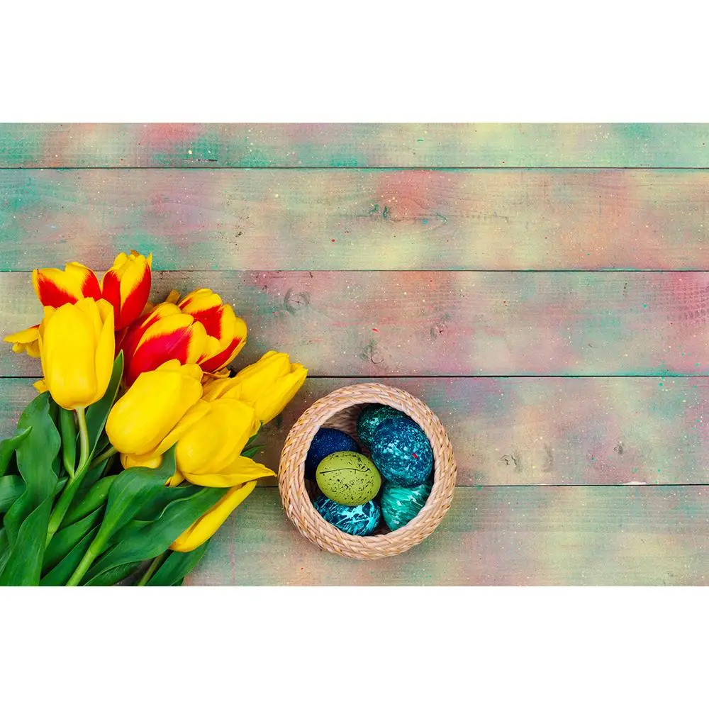 Vinyl Custom Photography Backdrops Prop scenery+ Flower and Wooden Planks Theme Photography Background 200207FK-0007
Vinyl Custom Photography Backdrops Prop scenery+ Flower and Wooden Planks Theme Photography Background 200207FK-0007