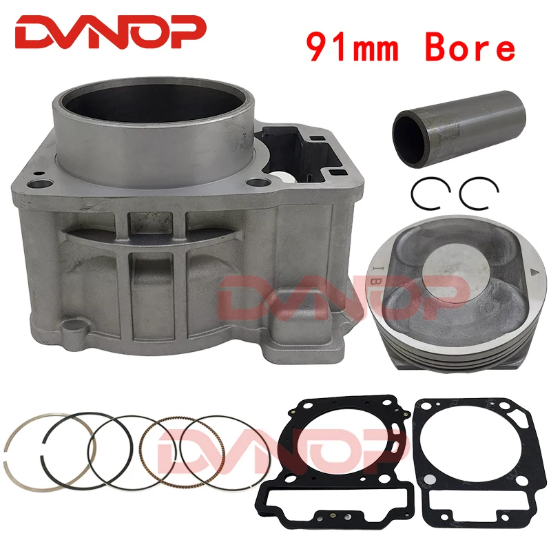 CF450cc 191R Cylinder Assy CF191 Engine CF450 CFMotor GENUINE Repair CF450 ATV Parts 0GR0-023100
CF450cc 191R Cylinder Assy CF191 Engine CF450 CFMotor GENUINE Repair CF450 ATV Parts 0GR0-023100