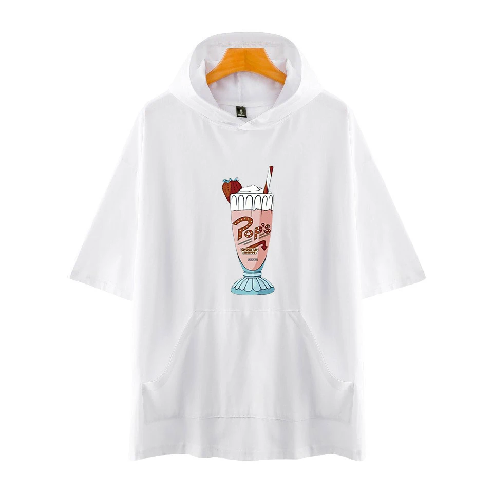 2019 Clothing 5 colors Men T Shirt Fitness Casual Mens cap neck Man girl T-shirt For Male Tshirts stranger things XXS-4XL
2019 Clothing 5 colors Men T Shirt Fitness Casual Mens cap neck Man girl T-shirt For Male Tshirts stranger things XXS-4XL