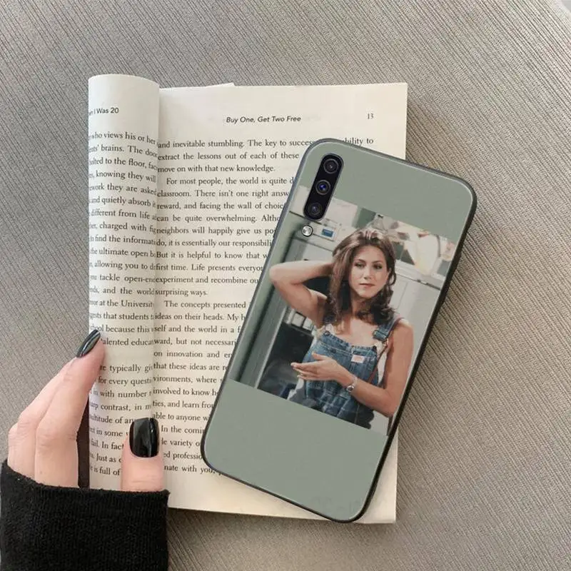 Friends TV Show Characters Phone Case For Samsung galaxy S 7 8 9 10 20 edge A 6 10 20 30 50 51 70 note 10 plus
Friends TV Show Characters Phone Case For Samsung galaxy S 7 8 9 10 20 edge A 6 10 20 30 50 51 70 note 10 plus
