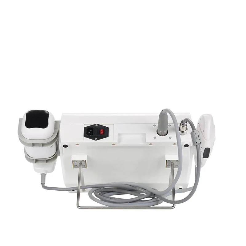 Liposonic sliming machine Anti-wrinkle facial lifting machine skin tightening device skin care tools body slim salon machine
Liposonic sliming machine Anti-wrinkle facial lifting machine skin tightening device skin care tools body slim salon machine