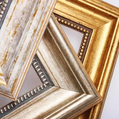 Скандинавская настенная фоторамка, деревянная винтажная картина, орнамент, простая фоторамка для спальни, галерея, дисплей, фото, Декор для ... 
Скандинавская настенная фоторамка, деревянная винтажная картина, орнамент, простая фоторамка для спальни, галерея, дисплей, фото, Декор для ...