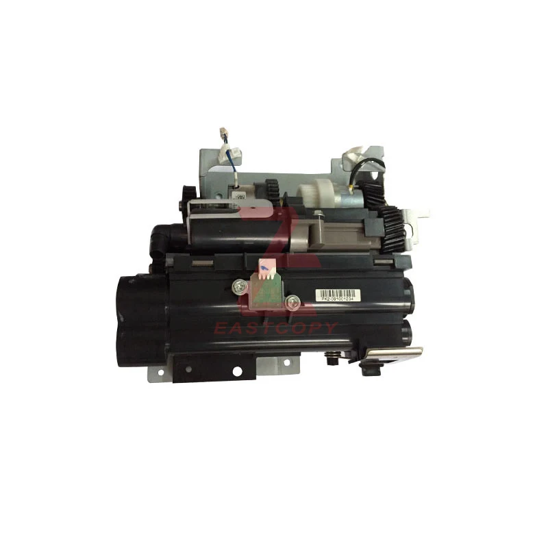 1PC Original C/M/Y/K Toner Supply Pump Unit for Ricoh MP C6501 C6000 C7500 C7501 MPC6501 MPC6000 MPC7500 MPC7501
1PC Original C/M/Y/K Toner Supply Pump Unit for Ricoh MP C6501 C6000 C7500 C7501 MPC6501 MPC6000 MPC7500 MPC7501