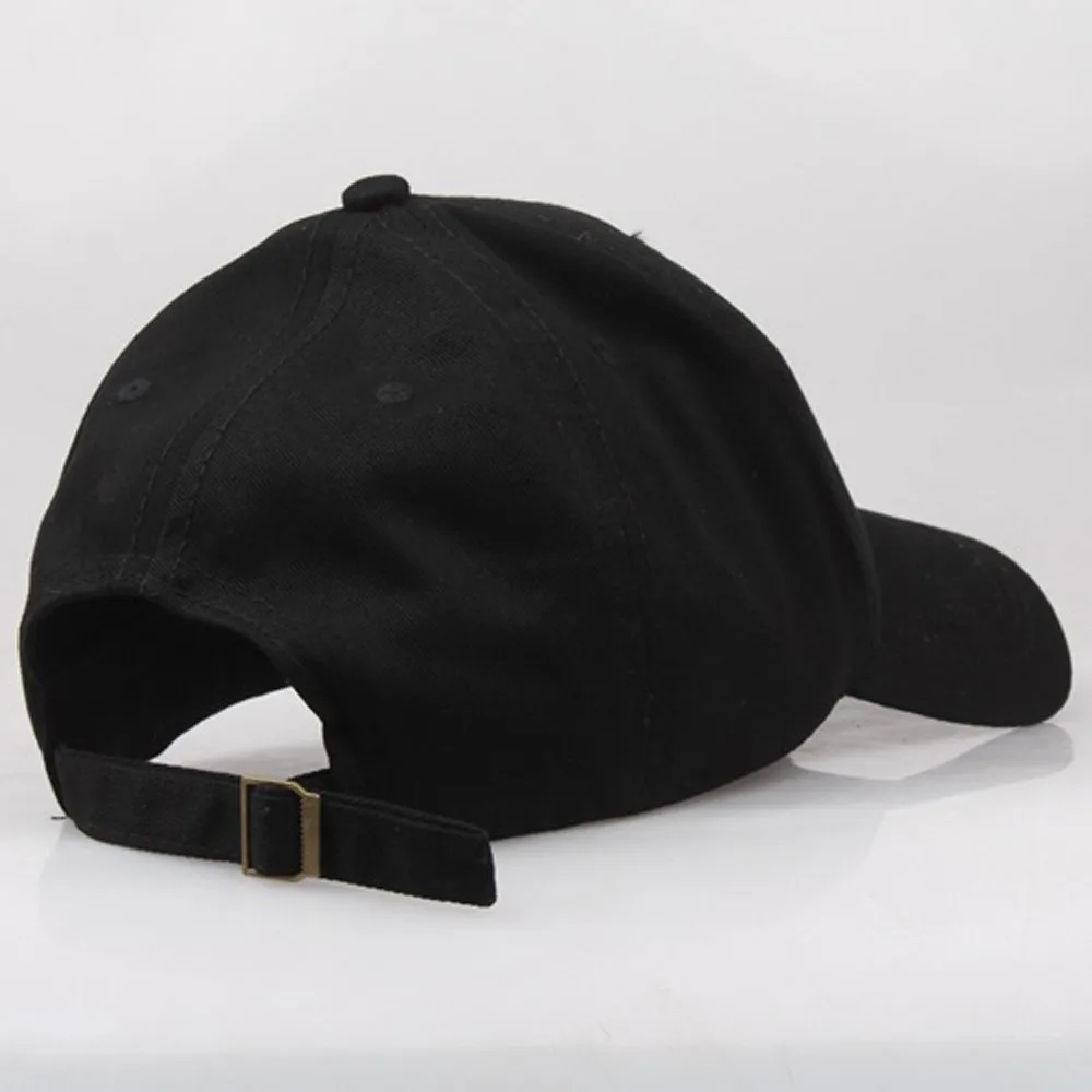 2021 Women Men Unisex Hats Hip-Hop Baseball Cap Pure color fashion outdoor fishing hiking leisure sun hat sombreros de mujer f4
2021 Women Men Unisex Hats Hip-Hop Baseball Cap Pure color fashion outdoor fishing hiking leisure sun hat sombreros de mujer f4