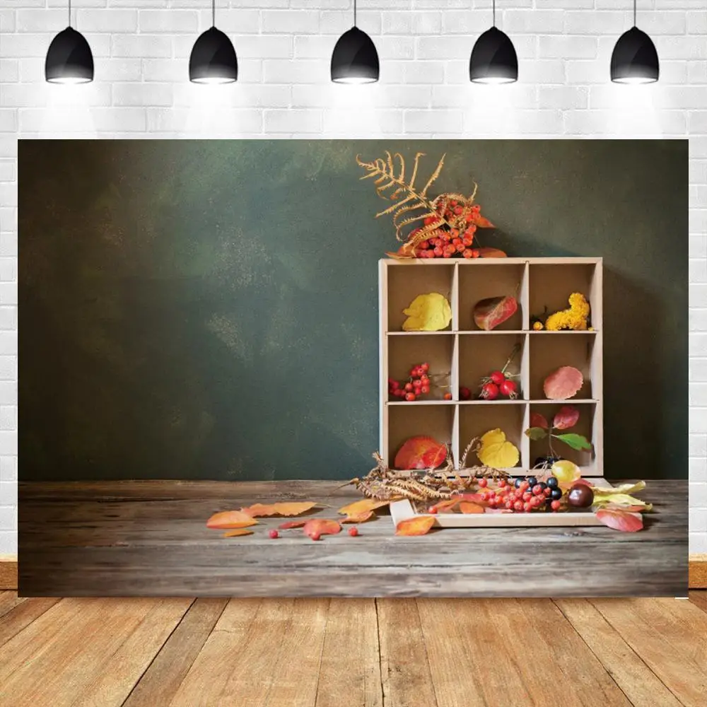 Фон для фотосъемки новорожденных с изображением деревянной полки
Фон для фотосъемки новорожденных с изображением деревянной полки