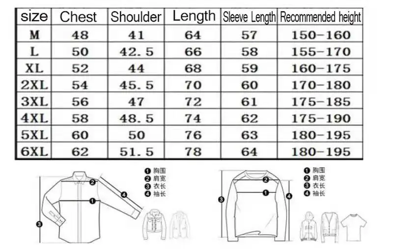 The Alphabet Autumn Round Neck Hoodie 2020 New Original Korean Hip Hop Sport Coat Hong Kong Style Fashion Casual Top M-6XL
The Alphabet Autumn Round Neck Hoodie 2020 New Original Korean Hip Hop Sport Coat Hong Kong Style Fashion Casual Top M-6XL