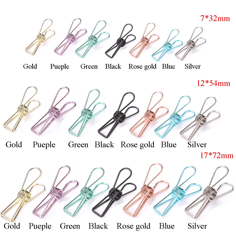 3Pcs/Set Cute Fish Clip Metal Binder Clips Notes Letter Paper Clip Retro Photo Book Storage Clip School Office Supplies
3Pcs/Set Cute Fish Clip Metal Binder Clips Notes Letter Paper Clip Retro Photo Book Storage Clip School Office Supplies