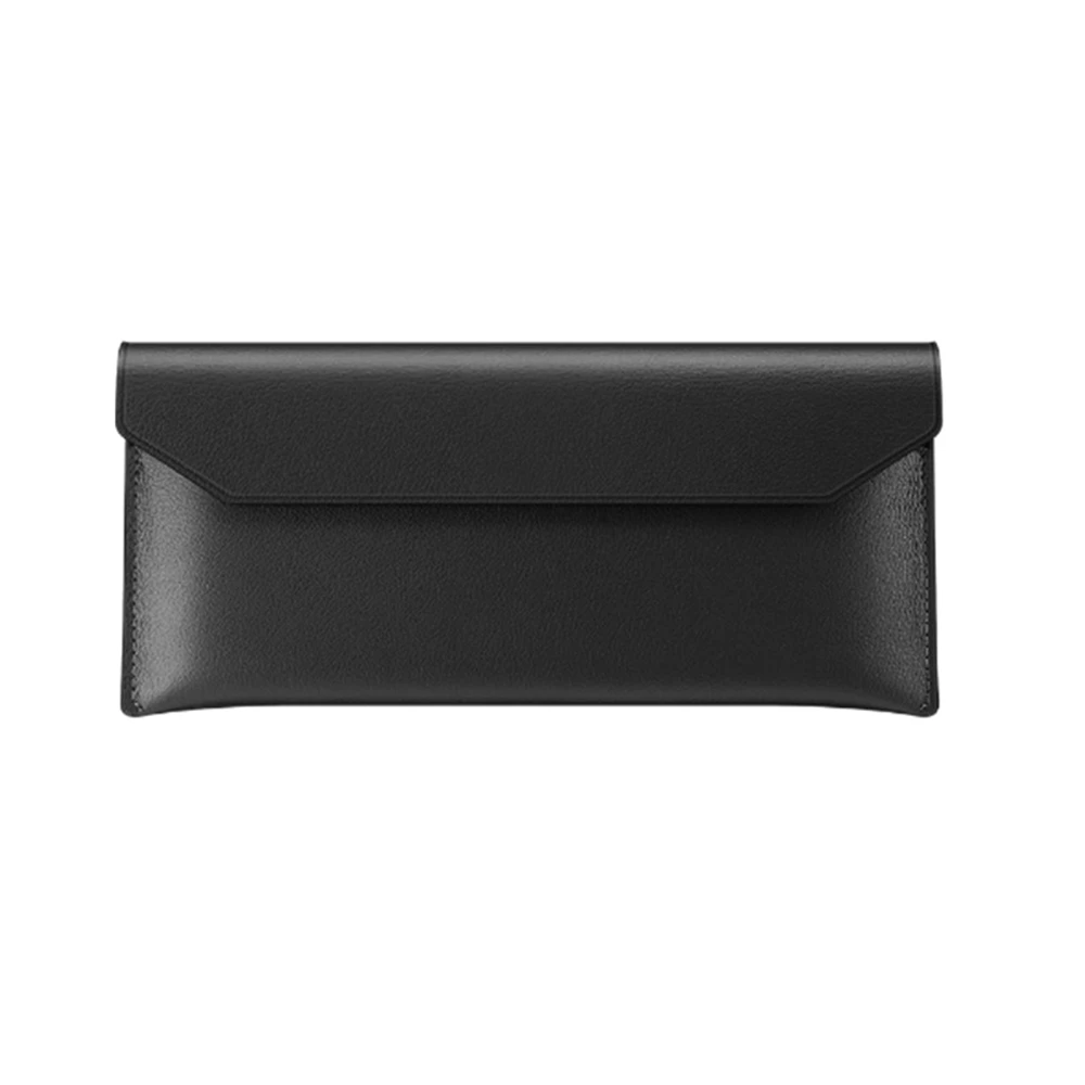For Huawei Mate XS Mobile Phone Case Original Protective Case Leather Magnetic Folding Envelope Leather Wallet Type Case Pouch 
For Huawei Mate XS Mobile Phone Case Original Protective Case Leather Magnetic Folding Envelope Leather Wallet Type Case Pouch