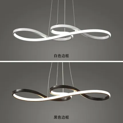 Nordic dining room lamp chandelier modern simple creative individual art dining room lamp household air remote control bar lamp
Nordic dining room lamp chandelier modern simple creative individual art dining room lamp household air remote control bar lamp