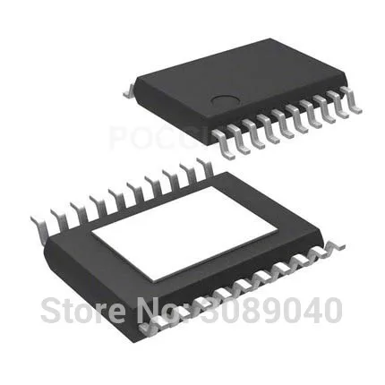 LT3694 LT3694EFE LT3694IFE Φ-36V, 2,6a монолитный понижающий регулятор с двойным LDO
LT3694 LT3694EFE LT3694IFE Φ-36V, 2,6a монолитный понижающий регулятор с двойным LDO