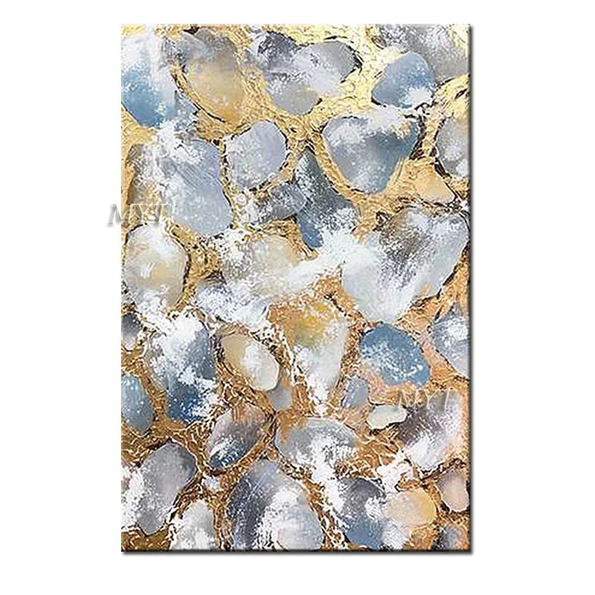 Many Of The Stone Abstract Oil Painting Wall Art Home Decor Picture Modern Oil Painting On Canvas 100% Handpainted No Framed
Many Of The Stone Abstract Oil Painting Wall Art Home Decor Picture Modern Oil Painting On Canvas 100% Handpainted No Framed