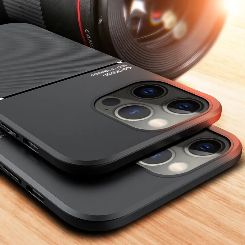 Case For iPhone 13 Pro Max 13Max 13mini Luxury Plain Soft Slicone Phone Cover For iPhone 13Pro Max Cover Coque Funda Bumper
Case For iPhone 13 Pro Max 13Max 13mini Luxury Plain Soft Slicone Phone Cover For iPhone 13Pro Max Cover Coque Funda Bumper