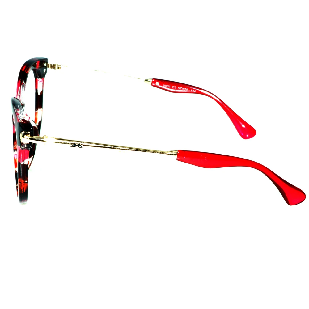 Photochromic Gray Reading Glasses Cat's Eyes Large Size Frame Ultralight Trend High Quality Fashion Ladies Women+0.75To+4.0
Photochromic Gray Reading Glasses Cat's Eyes Large Size Frame Ultralight Trend High Quality Fashion Ladies Women+0.75To+4.0