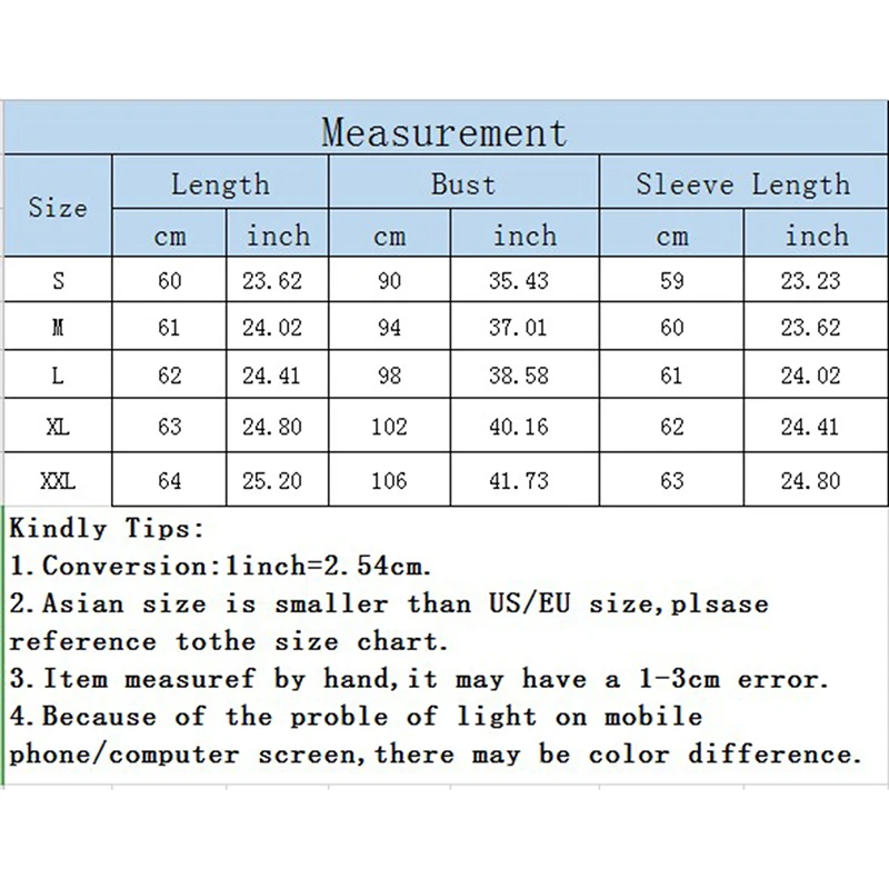 Casual Blazer Jacket 2020 Spring Outerwear Long Sleeve Open-Stitch Blazer for Women Chaqueta Mujer Notched Collar Thin Blazer
Casual Blazer Jacket 2020 Spring Outerwear Long Sleeve Open-Stitch Blazer for Women Chaqueta Mujer Notched Collar Thin Blazer