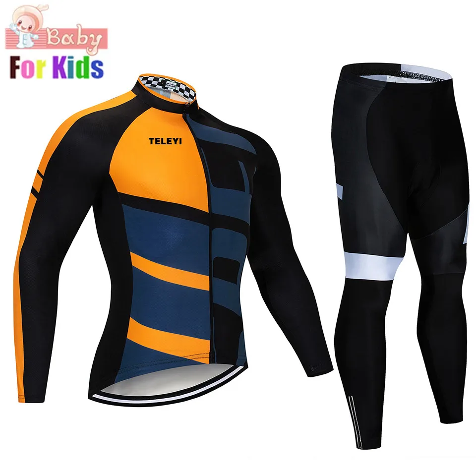 2018 Breathable Tinkoff Kids Cycling Jersey Set Shorts Fluorescent Pink Children Bike Clothing Boys Girls Summer Bicycle Wear
2018 Breathable Tinkoff Kids Cycling Jersey Set Shorts Fluorescent Pink Children Bike Clothing Boys Girls Summer Bicycle Wear