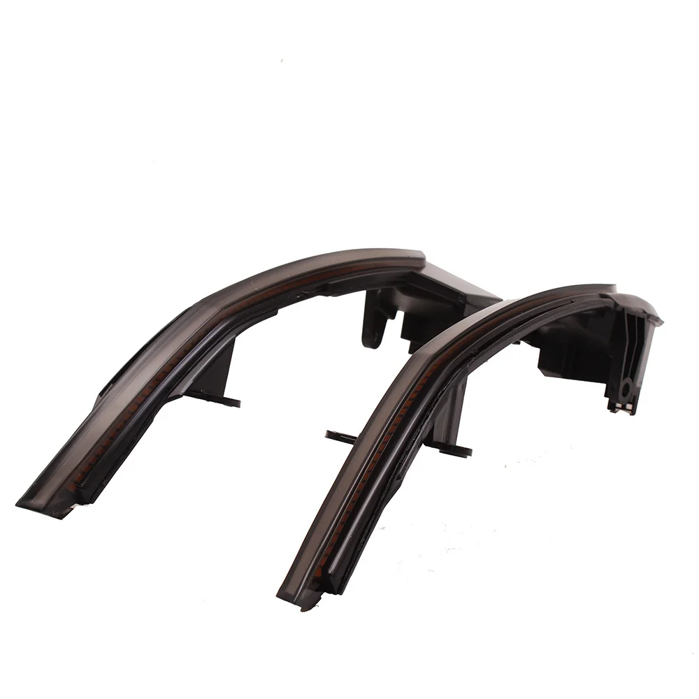 For -2019 SEAT Ateca Cupra Ateca Tarraco Xcellence LED Dynamic Turn Signal Blinker Sequential Side Mirror Indicator Light
For -2019 SEAT Ateca Cupra Ateca Tarraco Xcellence LED Dynamic Turn Signal Blinker Sequential Side Mirror Indicator Light