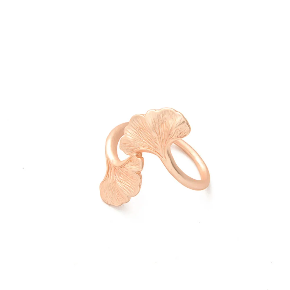 Alloy Rose Gold Napkin Buckle Ginkgo Leaf Western Metal Napkin Ring Cloth Ring Hotel Table Decoration Wedding Towel Rings Dinner
Alloy Rose Gold Napkin Buckle Ginkgo Leaf Western Metal Napkin Ring Cloth Ring Hotel Table Decoration Wedding Towel Rings Dinner