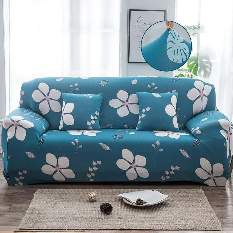 European And American Style Stretch Plaid Sofa Slipcover Elastic Sofa Covers For Living Room Funda Sofa Chair Couch Cover Home D
European And American Style Stretch Plaid Sofa Slipcover Elastic Sofa Covers For Living Room Funda Sofa Chair Couch Cover Home D