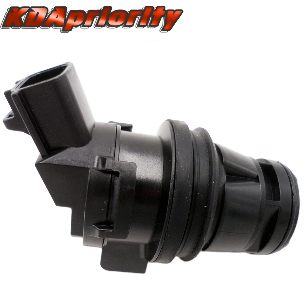 85330-60170 Windshield Washer Pump For Toyota 4Runner Hilux Surf Land Cruiser Prado 8533060170
85330-60170 Windshield Washer Pump For Toyota 4Runner Hilux Surf Land Cruiser Prado 8533060170
