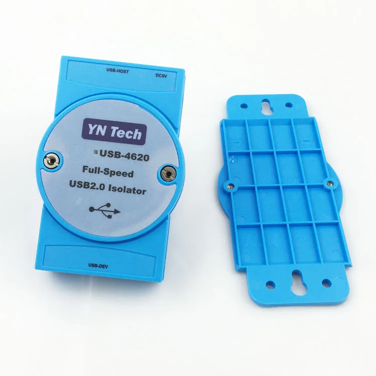 USB4620 usb isolation/digital isolator/isolation usb to usb/signal power audio isolation
USB4620 usb isolation/digital isolator/isolation usb to usb/signal power audio isolation
