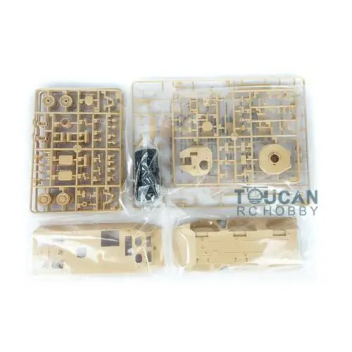 US Stock Hobby Boss 82456 1/35 Chinese ZSL-92B IFV Infantry Fighting Vehicle Model Car TH06464-SMT4
US Stock Hobby Boss 82456 1/35 Chinese ZSL-92B IFV Infantry Fighting Vehicle Model Car TH06464-SMT4