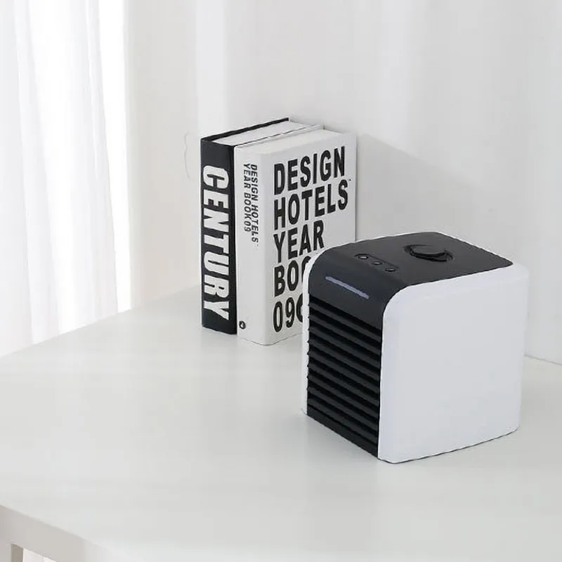 Home USB Multifunctional Mini Compact Aromatherapy Car Air Conditioner Fan Cooler Car Air Conditioning Car Accessories
Home USB Multifunctional Mini Compact Aromatherapy Car Air Conditioner Fan Cooler Car Air Conditioning Car Accessories