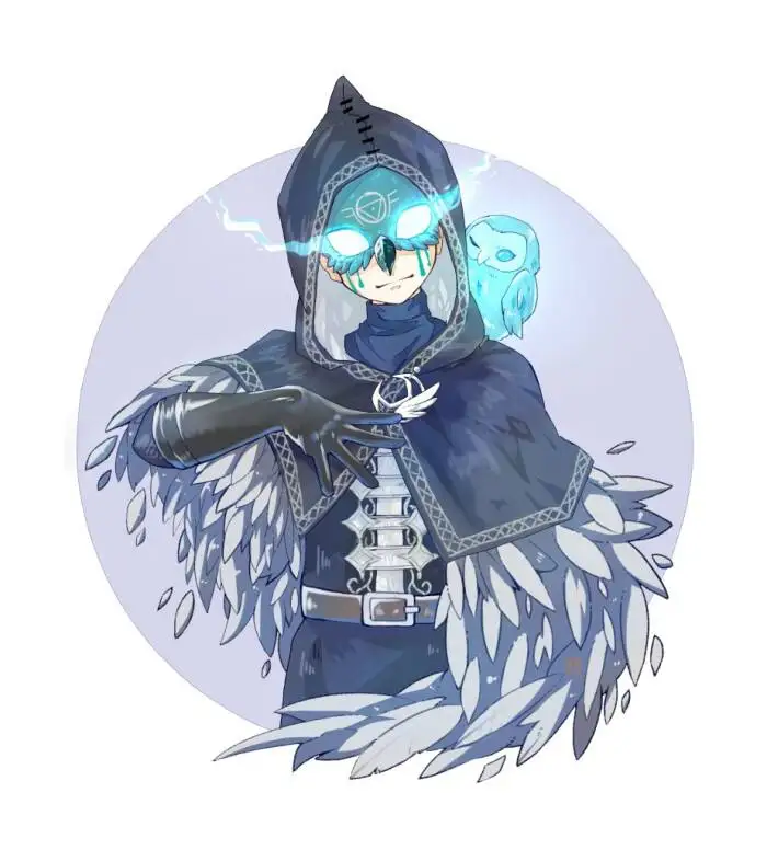 Hot Game Identity V Arsene Joker Cosplay Seer Eli Clark Owl Prop Outdoor Decorations For Halloween Carnival Party Event
Hot Game Identity V Arsene Joker Cosplay Seer Eli Clark Owl Prop Outdoor Decorations For Halloween Carnival Party Event