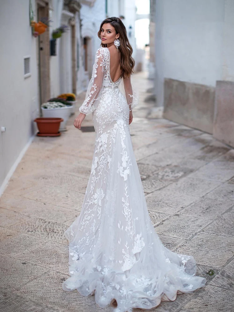 Hi Shy Bridal New simple wedding dress backless sleeveless design chiffon lace bride dresses princess dress plus size 2021
Hi Shy Bridal New simple wedding dress backless sleeveless design chiffon lace bride dresses princess dress plus size 2021