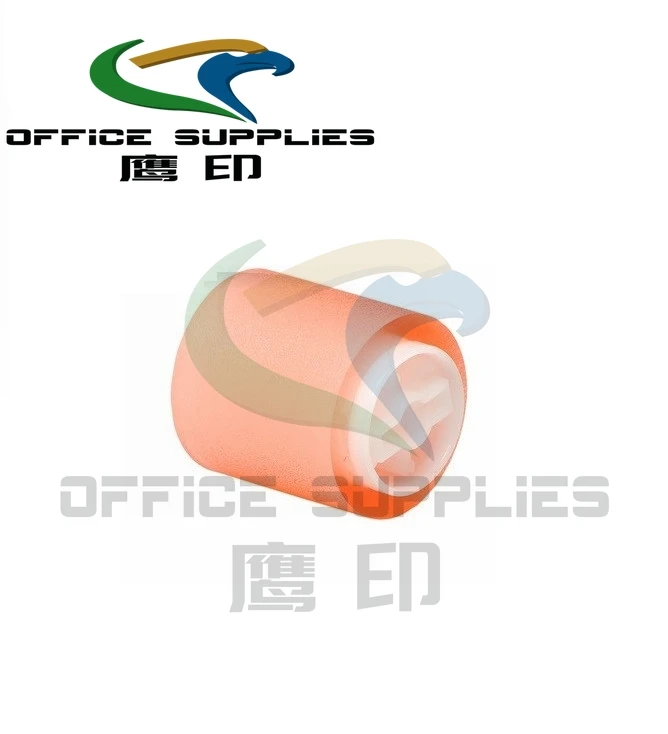 5 шт. A08R562201 A08R562101 Пикап для бумаги Konica Minolta bizhub Pro 1050 1050E 1050EP 1050P 1200 1200P PP701
5 шт. A08R562201 A08R562101 Пикап для бумаги Konica Minolta bizhub Pro 1050 1050E 1050EP 1050P 1200 1200P PP701