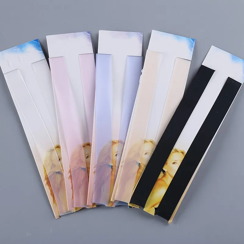 Women Wide Backless Clear Bra Straps Non Slip Transparent Bra Strap Adjustable Bra Extender Accessories
Women Wide Backless Clear Bra Straps Non Slip Transparent Bra Strap Adjustable Bra Extender Accessories