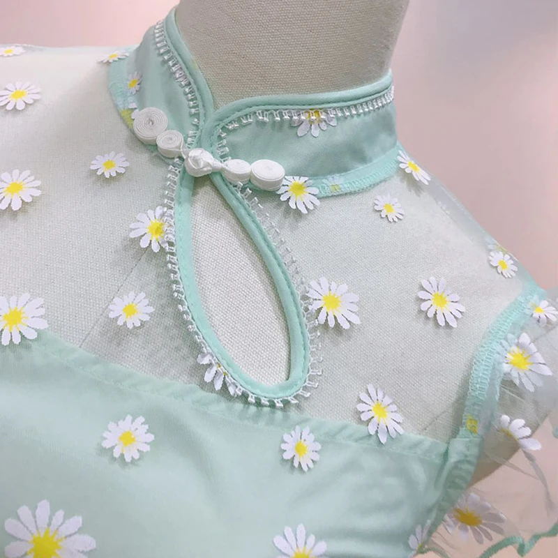 GALCAUR Vintage Print Dress For Women Turtleneck Sleeveless High Waist Mini Patchwork Lace Solid Dresses Female 2021 Clothes New
GALCAUR Vintage Print Dress For Women Turtleneck Sleeveless High Waist Mini Patchwork Lace Solid Dresses Female 2021 Clothes New