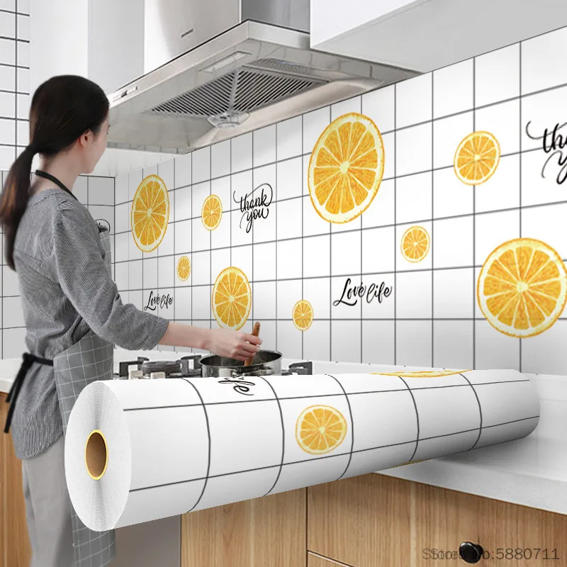 Мозаичная настенная плитка самоклеящаяся Настенная Наклейка для кухни ванной