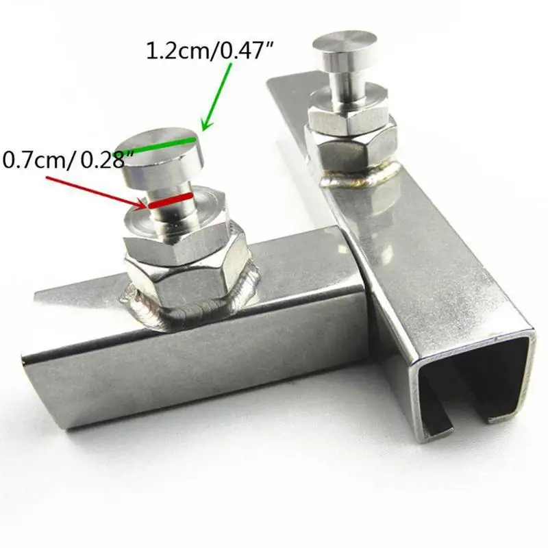 Automobile sheet metal repair pull row free sheet metal repair pull dent tool dent spray plastic row paint dent R2R0
Automobile sheet metal repair pull row free sheet metal repair pull dent tool dent spray plastic row paint dent R2R0