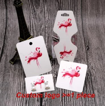 50Pcs White Color Paper Hair Clip Card Fashion Hairpin Jewelry Cards Hair Accessory Packaging Displays Cards
50Pcs White Color Paper Hair Clip Card Fashion Hairpin Jewelry Cards Hair Accessory Packaging Displays Cards