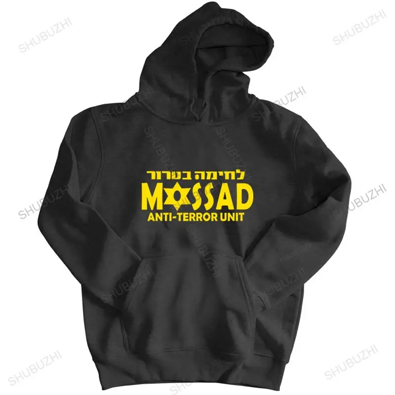 homme cotton hoodies autumn fashion sweatshirt New IDF Mossad - Israel Secret Service Original Dry Fit hoodie men print hoody 
homme cotton hoodies autumn fashion sweatshirt New IDF Mossad - Israel Secret Service Original Dry Fit hoodie men print hoody