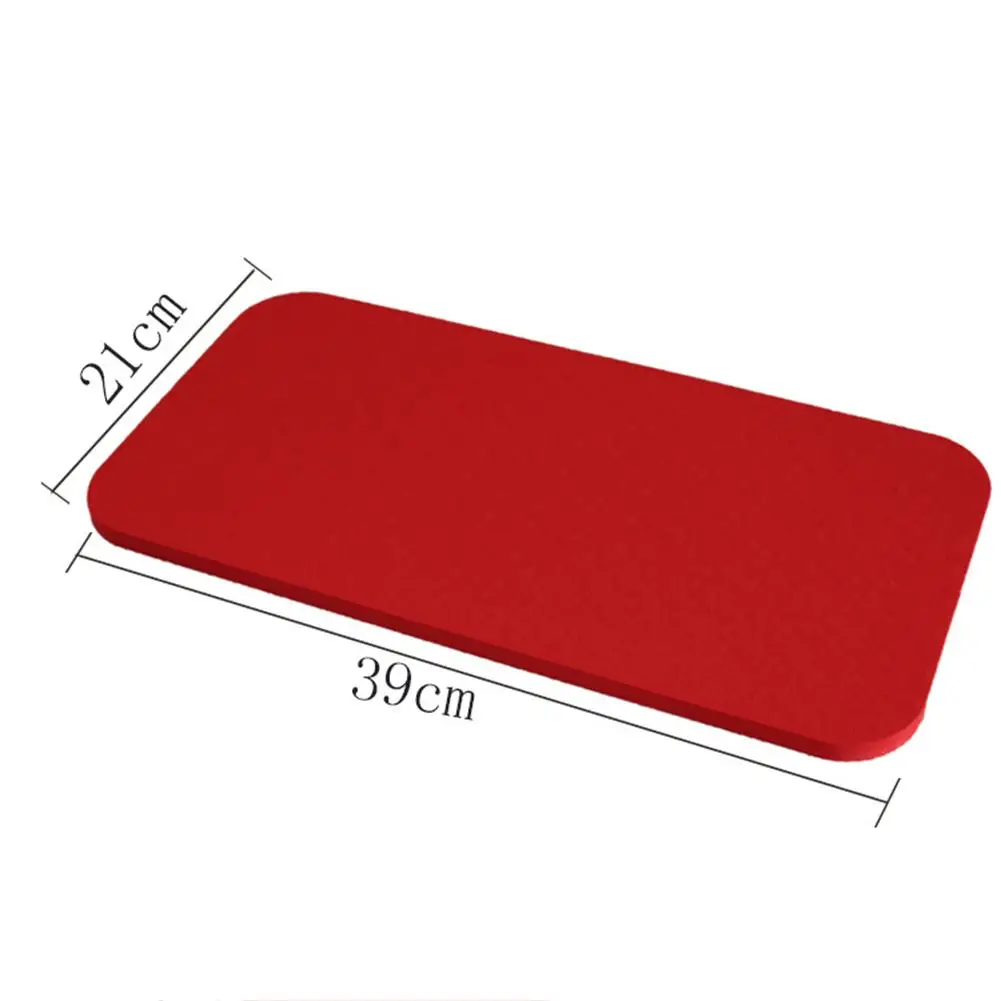 1830*610*10mm Yoga Mat Workout Elastic Non-slip Fitness Gymnastics Mats Bag Carrier Thick Knee Exercise Pad Accupressure Mat
1830*610*10mm Yoga Mat Workout Elastic Non-slip Fitness Gymnastics Mats Bag Carrier Thick Knee Exercise Pad Accupressure Mat