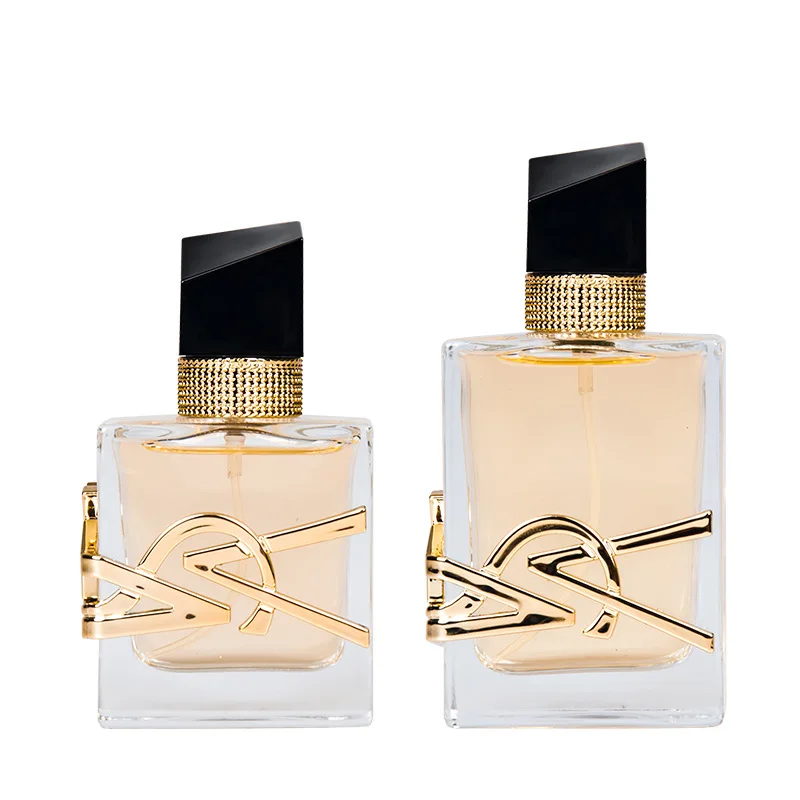 30ml/50ml Women parfume water fragrance of lady freedom is fresh light natural and long-lasting Deodorant Spray parfume
30ml/50ml Women parfume water fragrance of lady freedom is fresh light natural and long-lasting Deodorant Spray parfume