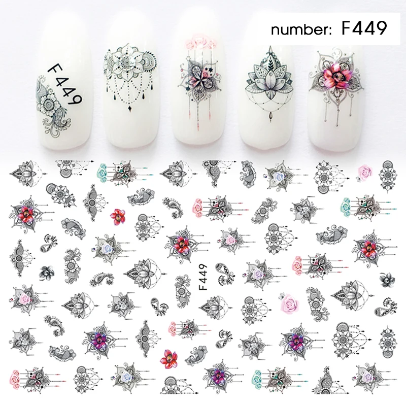 1 Pieces 3D Nail Slider Black Russia Letter Sticker Decals Flamingo Design Adhesive Manicure Tips Nail Art Decoration
1 Pieces 3D Nail Slider Black Russia Letter Sticker Decals Flamingo Design Adhesive Manicure Tips Nail Art Decoration