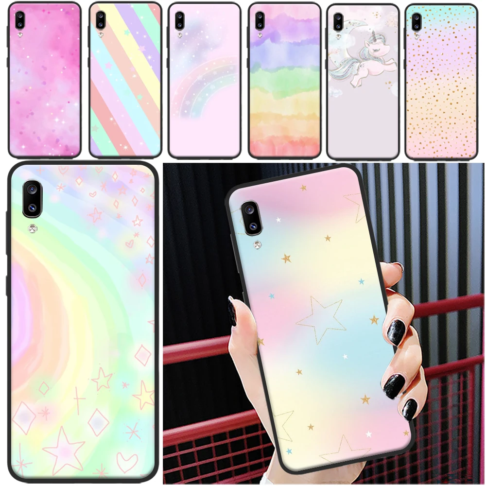 Space Galaxy Stars Sky Universe Phone Case For Samsung Galaxy A72 A52 A42 A32 5G 4G A31 A41 A51 A71A11 A21S Back Cover Funda
Space Galaxy Stars Sky Universe Phone Case For Samsung Galaxy A72 A52 A42 A32 5G 4G A31 A41 A51 A71A11 A21S Back Cover Funda