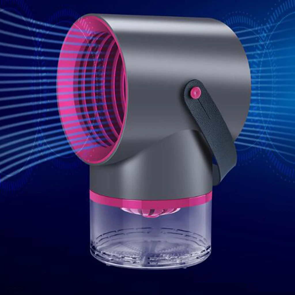 Electric Mosquito Killer USB Powered Bug Zappers Quiet Insect Killer Flies Traps 
Electric Mosquito Killer USB Powered Bug Zappers Quiet Insect Killer Flies Traps