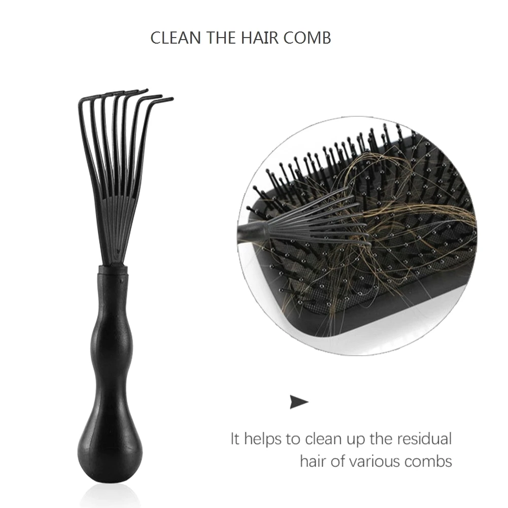 5Pcs/set Hairdressing And Smooth Hair Airbag Comb Oil Head Shape rib Comb Wide Tooth Tip Tail Massage Comb
5Pcs/set Hairdressing And Smooth Hair Airbag Comb Oil Head Shape rib Comb Wide Tooth Tip Tail Massage Comb