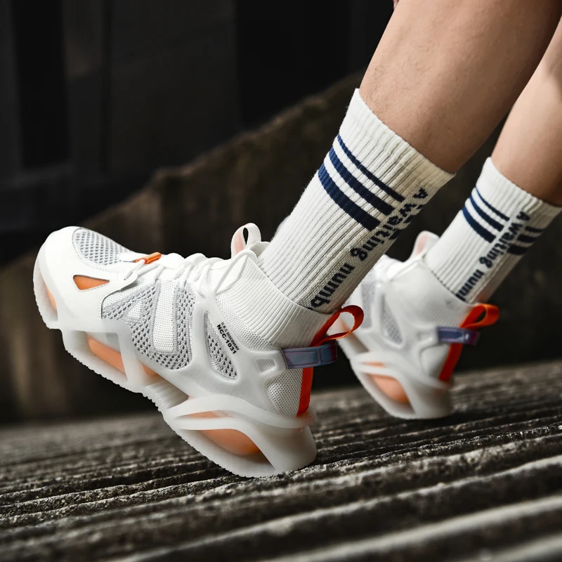 men shoes Sneakers Male tenis Luxury shoes Mens casual Shoes Trainer Race off white Shoes fashion loafers running Shoes for men
men shoes Sneakers Male tenis Luxury shoes Mens casual Shoes Trainer Race off white Shoes fashion loafers running Shoes for men